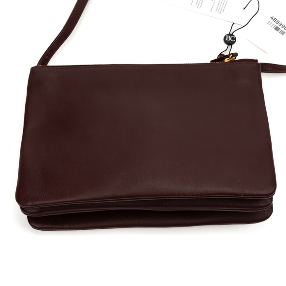 Celine Large Trio Crossbody - Picture 13 of 13